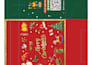prepress services print ready files for digital, offset flexo printing